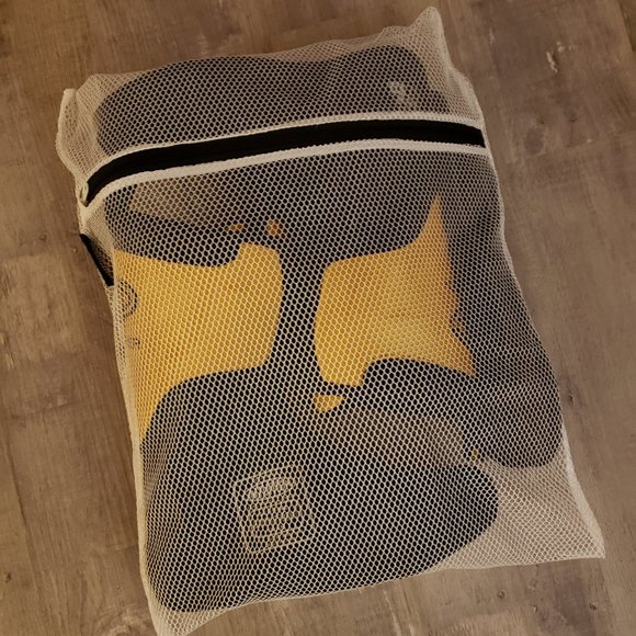 Intuition Ski Boot Liners - Picture 4 of 5